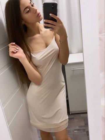 Леся